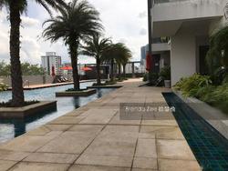 The Mezzo (D12), Apartment #148081592